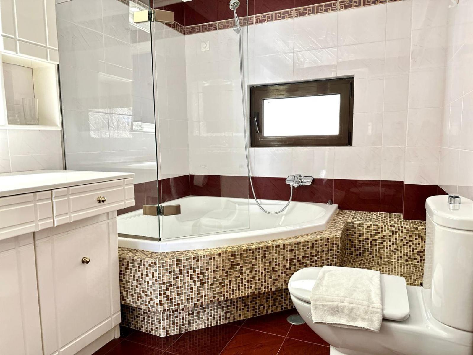 Glyfada Grand Residence アテネ エクステリア 写真