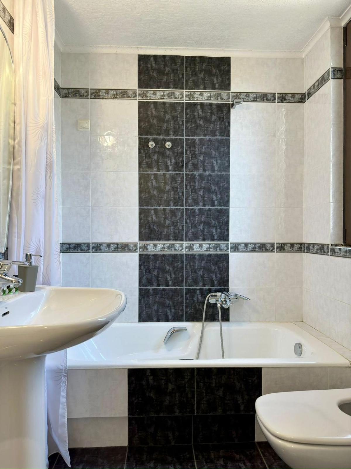 Glyfada Grand Residence アテネ エクステリア 写真
