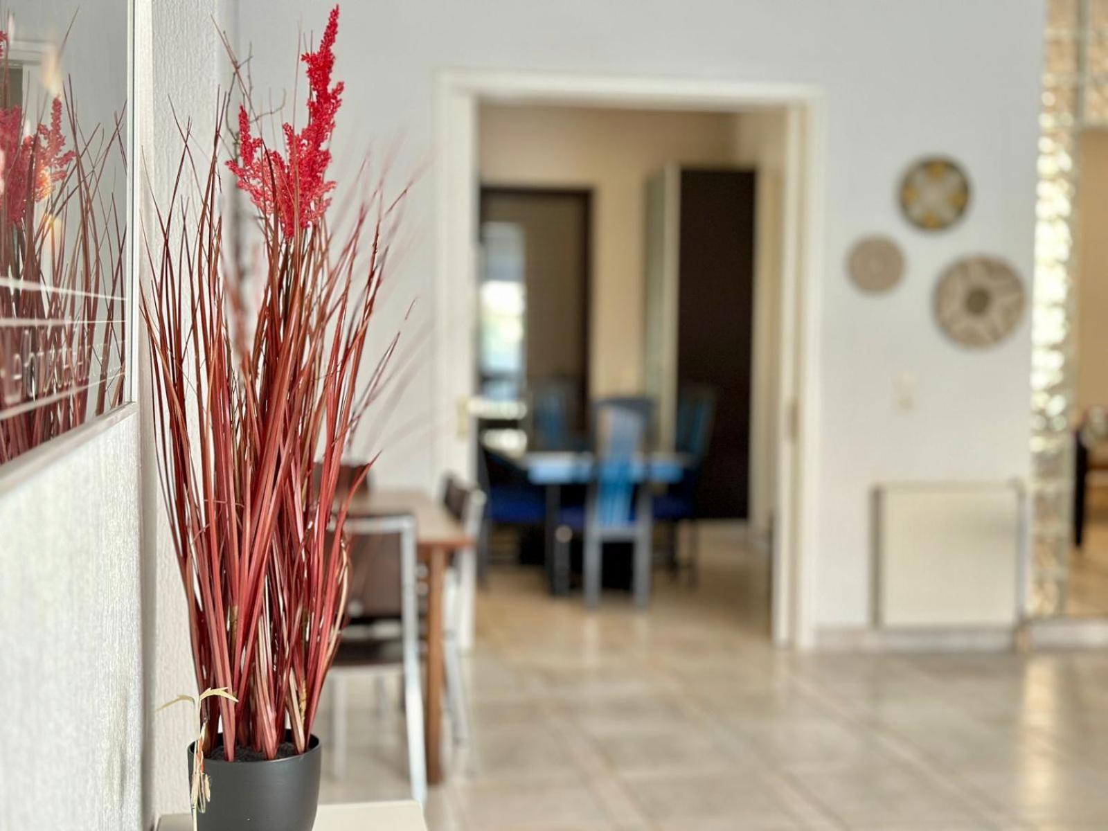 Glyfada Grand Residence アテネ エクステリア 写真