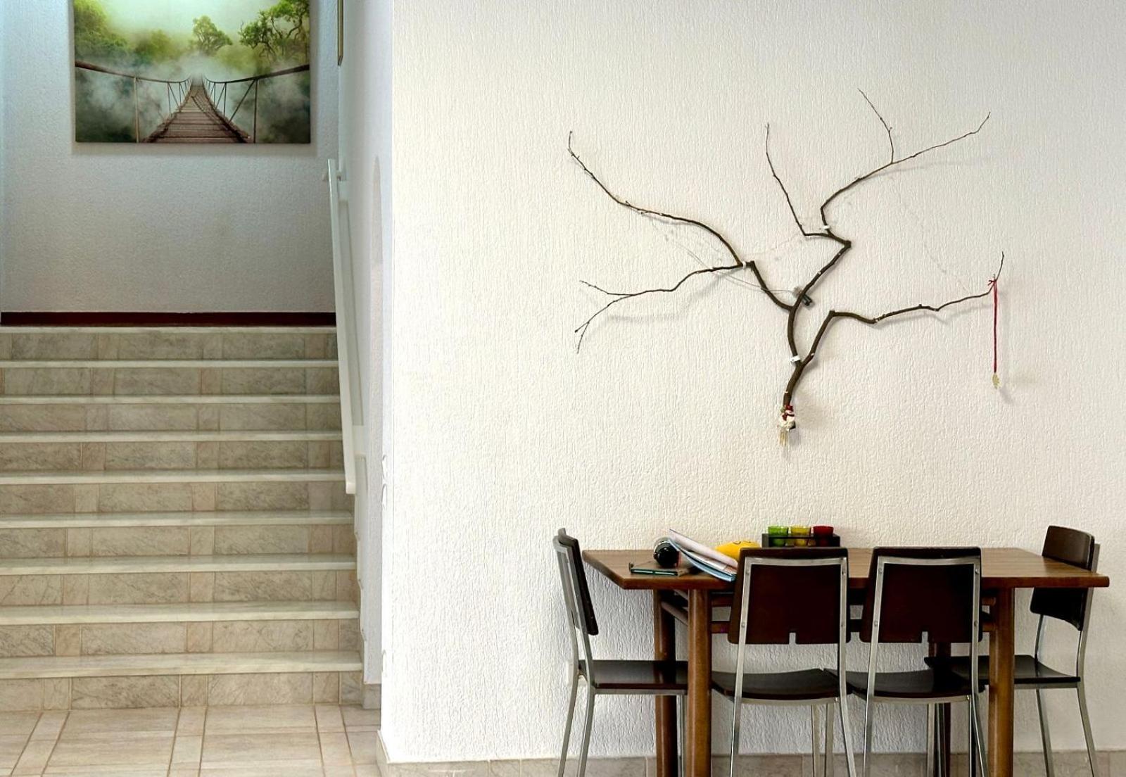 Glyfada Grand Residence アテネ エクステリア 写真