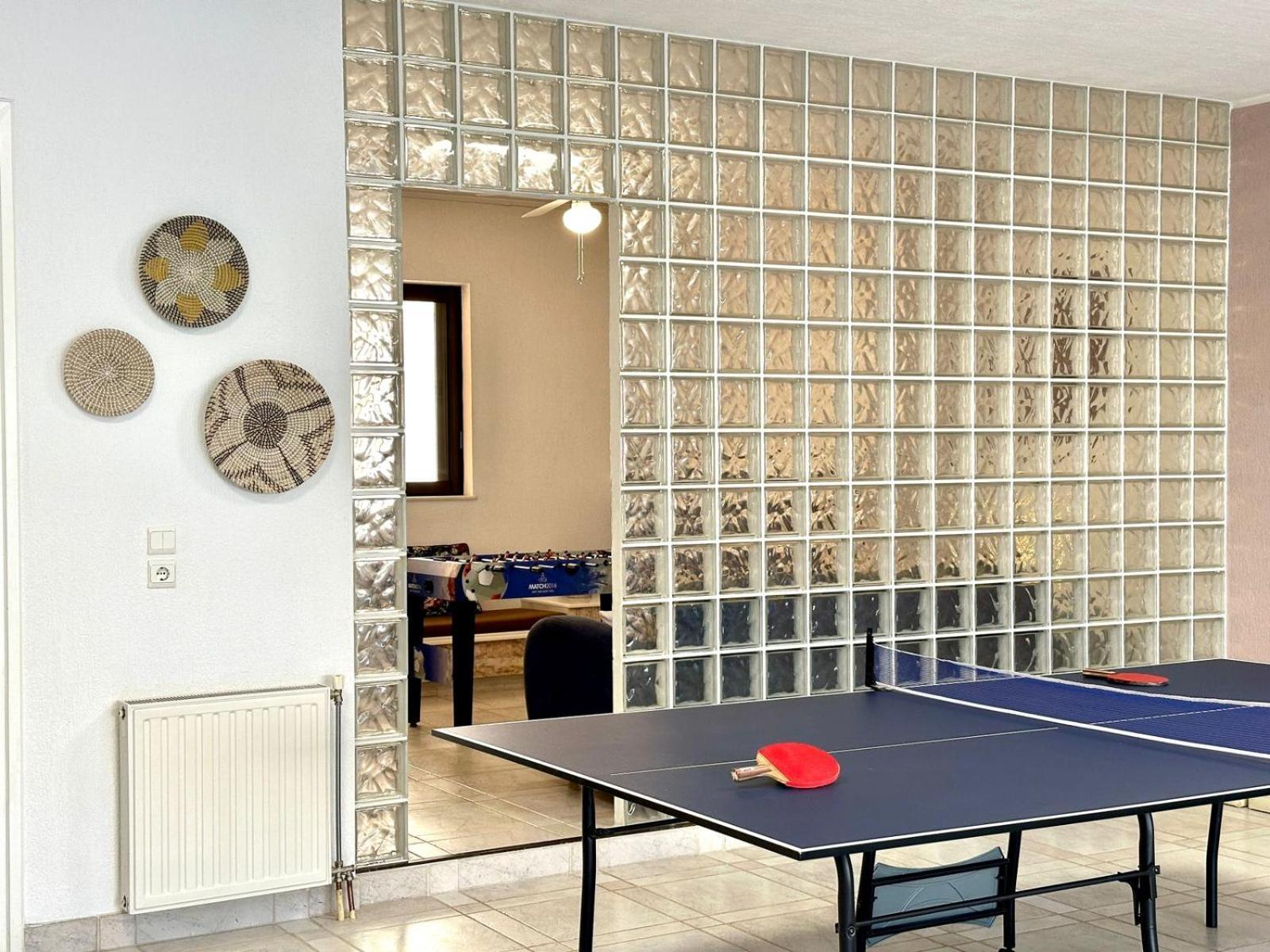 Glyfada Grand Residence アテネ エクステリア 写真